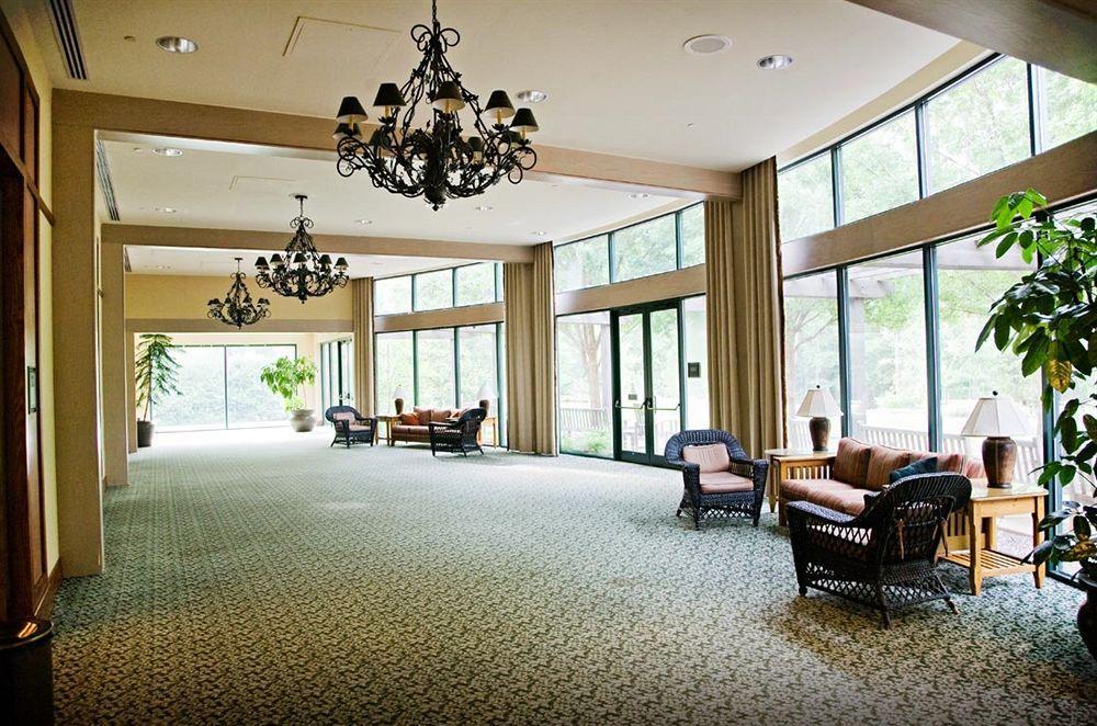 The Lodge And Spa At Callaway Gardens Pine Mountain  Exteriör bild