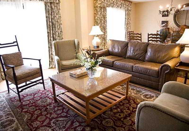 The Lodge And Spa At Callaway Gardens Pine Mountain  Exteriör bild